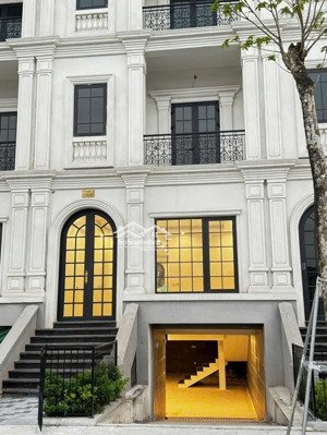 bán gấp bt 180m2 tại jade square, xuân đỉnh, bắc từ liêm, 43tỷ rẻ nhất vùng