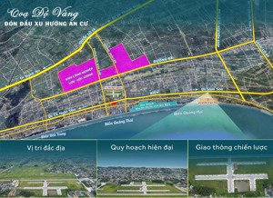 bán đất mb 1723 quảng thái, quảng xương, thanh hóa
