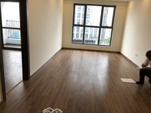 hiếm! cho thuê ch trung hòa nhân chính 120m2, 2 ngủ, đồ cơ bản ở hoặc làm văn phòng chỉ 13tr