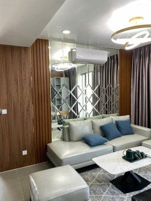 chính chủ cần cho thuê sky89 3pn2wc full nội thất 114m2 giá 25 triệu/tháng lh 