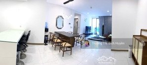 [cho thuê] 2pn the crest - metropole giá 65 triệu full nội thất