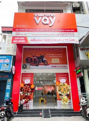 cho thuê nhà mặt phố ngụy như kon tum, thanh xuân, dt 60m2, mt 5.5m, đoạn kd đẹp, vỉa rộng , thông.