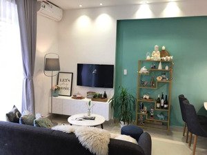 chủ nhà cần bán 73m2 2ty8 - lh hẹn xem nhà