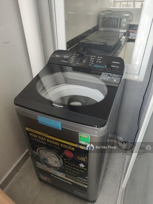 bán căn hộ 2pn 2wc, 73m2 tại conic riverside, 3 tỷ, q8, hcm, giá siêu hời, chính chủ