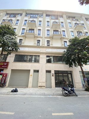 cực hiếm hoa hậu kđt himlam vạn phúc, hà đông, 6 tầng thang máy, dt 91m2, giá 38 tỷ( thương lượng)