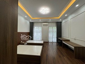 duy nhất 1 căn liền kề kđt đô nghĩa 5 tầng, hoàn thiện đẹp giá chưa đến 17 tỷ