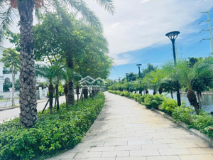 bán nhà khu đô thị vinh heritage