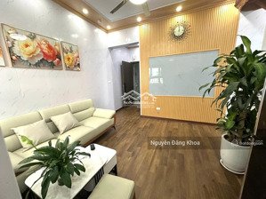 duy nhất còn lại đúng 1 căn góc này thôi ! tòa ct12 kđt kim văn kim lũ - 56m2 - có sổ chính chủ.
