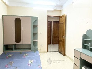 bán tòa căn hộ dòng tiền 87,2 m² tại yên phúc, phúc la, hà đông chỉ hơn 18 tỷ