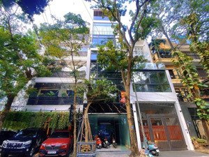 siêu đẹp - mặt phố xuân quỳnh - khu vip - phân lô - kinh doanh - vỉa hè - ô tô tránh - thang máy