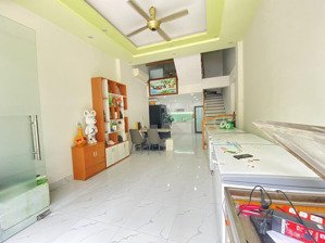 nhà phân lô lê hồng phong, hải phòng