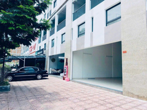 chủ bán gấp shophouse hà quang 1, mặt tiền hiếm 7m, thuận lợi kinh doanh,tạo dòng tiền, giá 3,9tỷ
