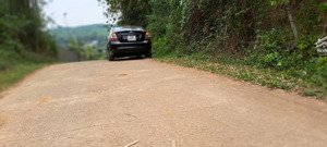 bán đất tại trung sơn trầm, 2,64 tỷ, 57,4 m2, giá ưu đãi siêu hot