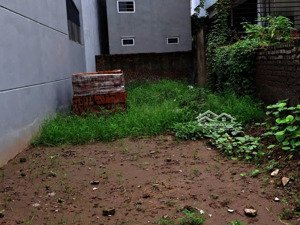 cơ hội vàng /đất phúc lợi, long biên,hà nội 55m2/6.9 tỷ , ngõ xe tải, thông, đẹp, thoáng