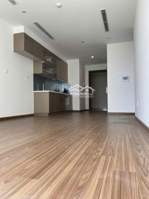 chính chủ cho thuê căn hộ studio tại vin west point phạm hùng