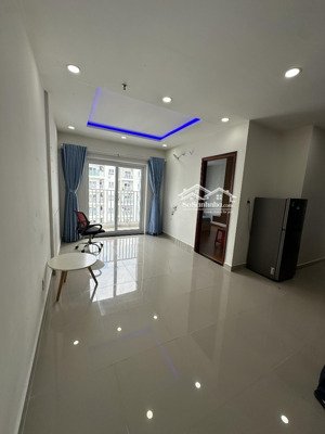 chính chủ cho thuê ch phú gia 2pn, 2wc, 72m2 giá 6.5 triệu/tháng
