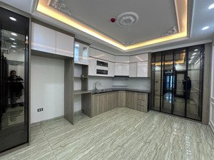 căn 1n1k mới cứng đầy đủ nội thất ở được luôn tại 434 đội cấn, ba đình.