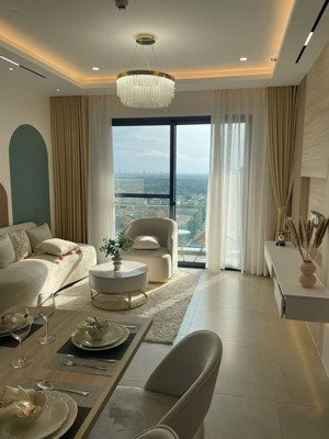 cần cho thuê nhanh căn hộ the antonia, pmh, q7 nhà đẹp, mới 100% chỉ 36tr/th .lh: ms hà)