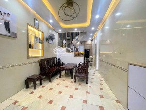 cho thuê nhà tại kim giang,đại kim:45m,4 tầng,4 ngủ,có chỗ để ô tô,kd văn phòng hoặc ở nhóm