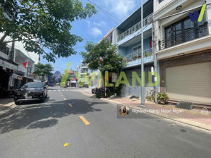 cho thuê mặt bằng kinh doanh vị trí đẹp mạc đĩnh chi , vũng tàu