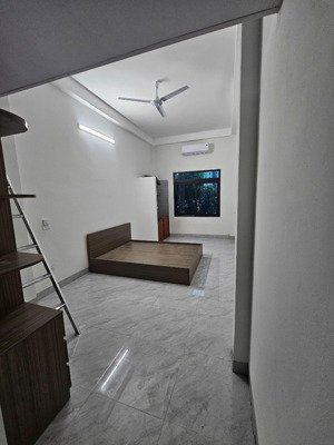 (phòng mới xây) - peaceful house trung văn, nam từ liêm, hà nội