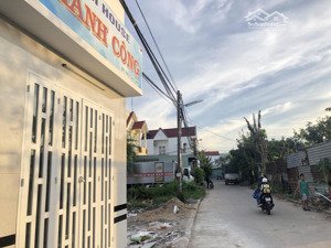 minihouse gần đại học y dược và fpt, máy lạnh, an ninh, yên tĩnh, khóa vân tay, không ngập nước