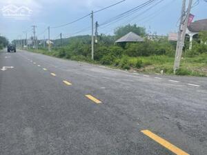 RA NHANH CHO CHỦ MẤY MIẾNG ĐẤT TP HỒ CHÍ MINH mới, chỉ từ 400tr - 800tr đường nhựa rộng sổ riêng