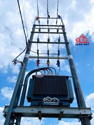 cho thuê xưởng 1000m2 mới 100%. tba 630kva có pccc. gần kcn hố nai 3 và đường võ nguyên giáp