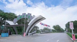 cho thuê xưởng 1000m2. tba 250kva. gần kcn amata - giá thuê chỉ 28tr/tháng. p.long bình, đồng nai
