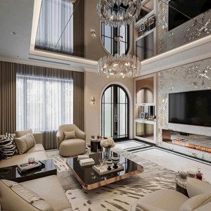 chính chủ cần bán gấp căn góc 3pn siêu đẹp tại chung cư golden field mỹ đình