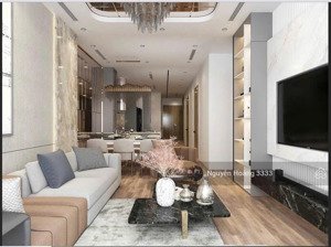 giá thật, cô ruột gửi bán căn góc cực đẹp (căn vòm) , 3n+1 2wc, ban công đông bắc, full đồ đẹp