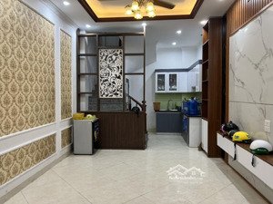 tôi cấn bán nhà phố thanh lân, hm, hn.