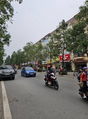 bán nhà thô kđt đô nghĩa 75m² giá đầu tư siêu tốt!