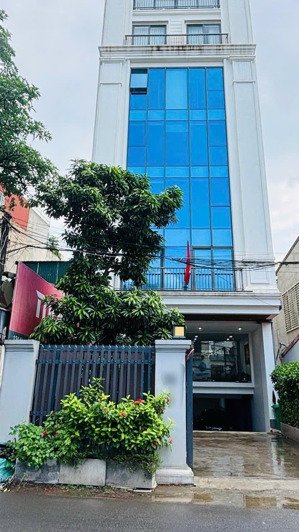 bán nhà mặt phố nguyễn hoàng tôn, 95 tỷ, 168m2, hàng hiếm tại tây hồ, hà nội