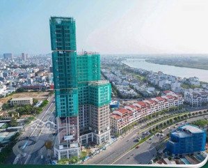 quỹ hàng giá tốt còn sót lại từ chủ đầu tư quỹ toà p1, p2 cực kỳ đẹp, liên hệ ngay