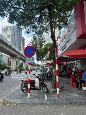 bán đất văn quán ô tô qua nhà ngõ thông trần phú 19/5