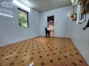 Cho thuê nhà Ngọc Khánh, Ba Đình, ô tô tránh. 2 ngủ chỉ 3.8 tr