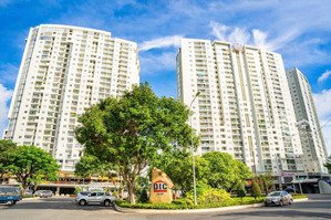 cho thuê shophouse 1 trệt 1 lầu dic phoenix tphcm (vũng tàu cũ), 300m2, view hồ đẹp. giá thuê: 22tr