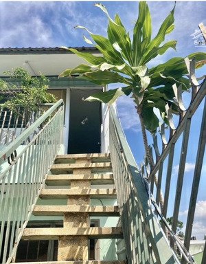 cho thuê phòng trọ ngay trung tâm q5 gần các trường đại học đủ nội thất khu an ninh hẻm xe hơi