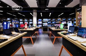 cho thuê nhà mặt phố trần đại nghĩa- khu bách kinh xây,150 m2, 2 tầng thông, riêng biệt, mt 12m