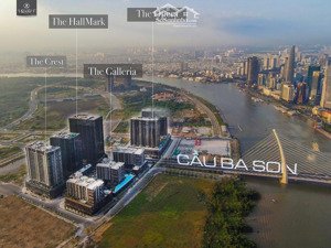 giỏ hàng 30 căn chuyển nhượng opera thủ thiêm độc quyền. giá tốt hơn thị trường 15%. xem ngay.