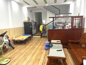 bán nhà 2 tầng đường lê ấm hoà xuân, cẩm lệ, đà nẵng, gần cầu hòa xuân, 3pn, 2wc