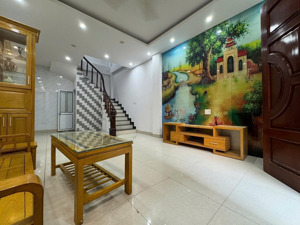 siêu phẩm nhà đẹp,tiện ích bạt ngàn,hàng xóm sân vận động mỹ đình