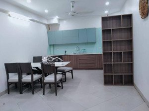 siêu phẩm giảm sâu 1,2 tỷ trung tâm văn quán - hà đông 90 m2