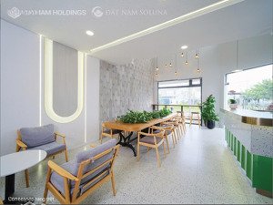 bán nhà phố liền kề thanh toán 20% nhận nhà ở ngay, sổ hồng riêng giá chỉ từ 4 tỷ 6 shr