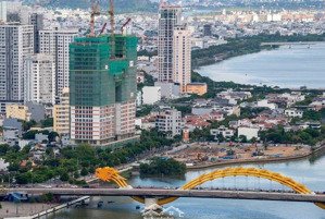 sắp mở bán 41 căn nhà phố tại quỹ đất vàng khu euro village mở rộng giá cực tốt giai đoạn đầu