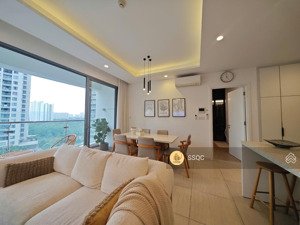 tin thật 100% - full giỏ hàng căn hộ đảo kim cương update liên tục, giá cực rẻ từ 1-4pn-duplex-pent