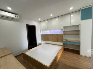 cho thuê căn hộ 2pn - 68m2 tại central field 219 trung kính, 16tr/ tháng. lh: 