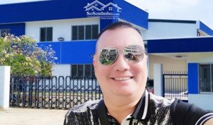 cho thuê xưởng trảng bom, 500m2, 1500m2, 3000m2, 5700m2, 7000m2, giá từ 40k/m2/th