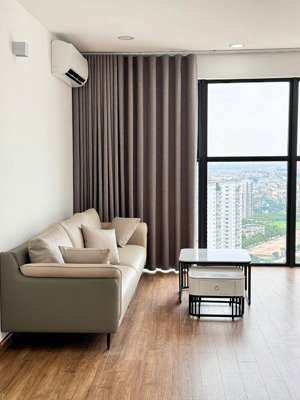 bán căn hộ 3 phòng ngủ chung cư báo nhân dân 94m2 giá nhỉnh 5 tỷ liên hệ: 